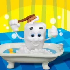 Dental Themed Prizes | Toys<SmileMakers Mini Dental Camera Viewers - Dental Toys - Misc from