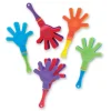 Valuetoys | Toys<SmileMakers Mini Hand Clappers from