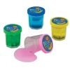 Latex Free Toys | Fidget & Distraction Toys<SmileMakers Mini Scented Putty - Putty Toys - from