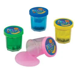 Latex Free Toys | Fidget & Distraction Toys<SmileMakers Mini Scented Putty - Putty Toys - from