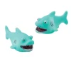 Toys<SmileMakers Mini Shark Squirters - Squirt Toys from