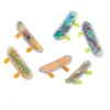 Vehicles | Toys<SmileMakers Mini Skateboards - Toy Vehicles from