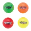 Toy Balls | Dental Themed Prizes<SmileMakers 30mm Super Smile Bouncing Balls - Toy Balls from
