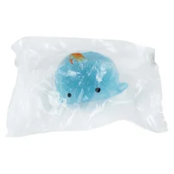 Squeeze Toys | Individually Wrapped Toys<SmileMakers Mochi Squishy Animals - Squeeze Toys from