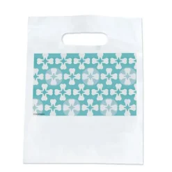 Take Home Bags | Take Home Bags<SmileMakers Mod Tooth Take Home Bags - Take Home Bags from