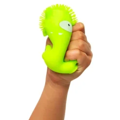 Toys | Squeeze Toys<SmileMakers Monster Squeezers - Squeeze Toys From
