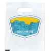 Take Home Bags | Take Home Bags<SmileMakers Mt. Brushmore Take Home Bags