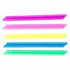 Dental Practice Essentials<HI-VAC™ Multi Colored Oral Evacuator - Dental Exam Supplies from SmileMakers