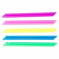 Dental Practice Essentials<HI-VAC™ Multi Colored Oral Evacuator - Dental Exam Supplies from SmileMakers