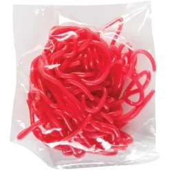 Individually Wrapped Toys | Fidget & Distraction Toys<SmileMakers Nervous Noodles - Stretchy Toys from