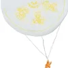 Toys<SmileMakers Ninja Paratroopers - Paratroopers from