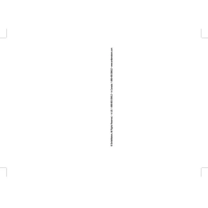 Christmas | Recall Cards<SmileMakers Noel Dental Team Recall Cards - Custom Recall Cards from