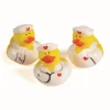 Medical Themed Prizes | Toys<SmileMakers Nurse Rubber Ducks from