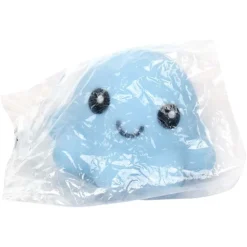 Squeeze Toys | Individually Wrapped Toys<SmileMakers Octopus Squeeze Toys - Squeeze Toys From