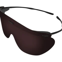 Dental Practice Essentials<Palmero Office Pack Dynamic Disposable Safety Glasses - Personal Protection from SmileMakers