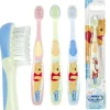 Toothbrushes | Dental Practice Essentials<Oral-B Pro-Health Stages 1 Disney Baby Toothbruhes - Toothbrushes from SmileMakers