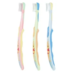 Toothbrushes | Dental Practice Essentials<Oral-B Pro-Health Stages 1 Disney Baby Toothbruhes - Toothbrushes from SmileMakers