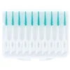 Toothbrushes | Dental Practice Essentials<OraLine Proxi-Brite Interdental Cleaners -Dental Accessories from SmileMakers