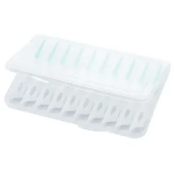 Toothbrushes | Dental Practice Essentials<OraLine Proxi-Brite Interdental Cleaners -Dental Accessories from SmileMakers