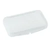 Dental Practice Essentials<SmileMakers 50 Packages Orthodontic Wax -