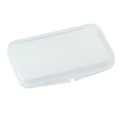 Dental Practice Essentials<SmileMakers 50 Packages Orthodontic Wax -