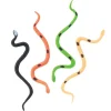 Figurines | Valuetoys<SmileMakers Painted Snakes - Assorted Toys from