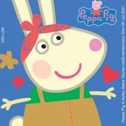 Character Stickers<SmileMakers Peppa Pig Stickers - Stickers from