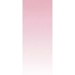 Wall Decals<SmileMakers Pink Aura Ombre Peel & Stick Wallpaper Mural - Office Décor from