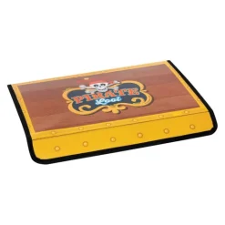 Toy Treasure Chests | Toys<SmileMakers Pirate Loot Treasure Chest - Treasure Chests from