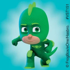 Valuestickers | Character Stickers<SmileMakers PJ Masks ValueStickers - Stickers from
