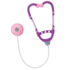 Medical Themed Prizes | Toys<SmileMakers Play Stethoscopes - Fun Toys from