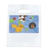 Take Home Bags | Take Home Bags<SmileMakers Playful Pets Bags - Take Home Bags - from