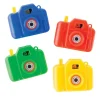Toys<SmileMakers Playful Pets Mini Camera Viewers - Toy Prisms & Viewers from