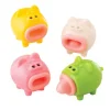 Squeeze Toys | Fidget & Distraction Toys<SmileMakers Pop Out Squeeze Pigs - Squeeze Toys - from