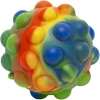 Toys | Toy Balls<SmileMakers Popper Balls - Poppers from