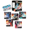 Bandages | Medical Practice Essentials<SmileMakers Power Rangers Bandage Bundle - Stickers from