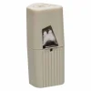 Dental Practice Essentials<SmileMakers Professional Floss Dispenser - Dental Exam Supplies from