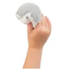 Toys | Squish & Squeeze Toys<SmileMakers Puffy Hedgehogs - Puffy Toys from