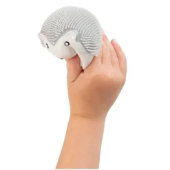 Toys | Squish & Squeeze Toys<SmileMakers Puffy Hedgehogs - Puffy Toys from