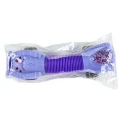 Vehicles | Toys<SmileMakers Pullback Pop Tube Cars - Toy Vehicles from