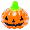 Halloween | Squeeze Toys<SmileMakers Pumpkin Bead Squeeze Balls - Squeeze Toys from