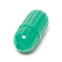 Dental Practice Essentials<Quala 400 mg 1 Spill Alloy Fast Set - Restorative & Specialty from SmileMakers