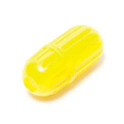 Dental Practice Essentials<Quala 800 mg 3 Spill Alloy Fast Set - Restorative & Specialty from SmileMakers