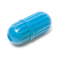 Dental Practice Essentials<Quala 600 mg 2 Spill Alloy Fast Set - Restorative & Specialty from SmileMakers
