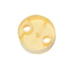 Dental Practice Essentials<Quala 2 1/4" Disposable Screen Traps - Treatment Supply from SmileMakers