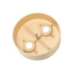 Dental Practice Essentials<Quala 2 7/8" Disposable Screen Traps - Treatment Supply from SmileMakers