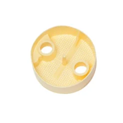 Dental Practice Essentials<Quala 2 1/4" Disposable Screen Traps - Treatment Supply from SmileMakers