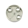 Dental Practice Essentials<Quala 2 3/4" Disposable Screen Traps - Treatment Supply from SmileMakers