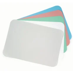 Dental Practice Essentials<Quala B Ritter Dental Tray Covers - Dental Disposables from SmileMakers
