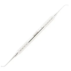 Dental Practice Essentials<Quala Ball Double Ended Burnisher  - Restorative & Specialty from SmileMakers